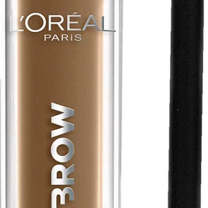 L’Oréal Paris Unbelieva Brow 103 Warm Blonde 11