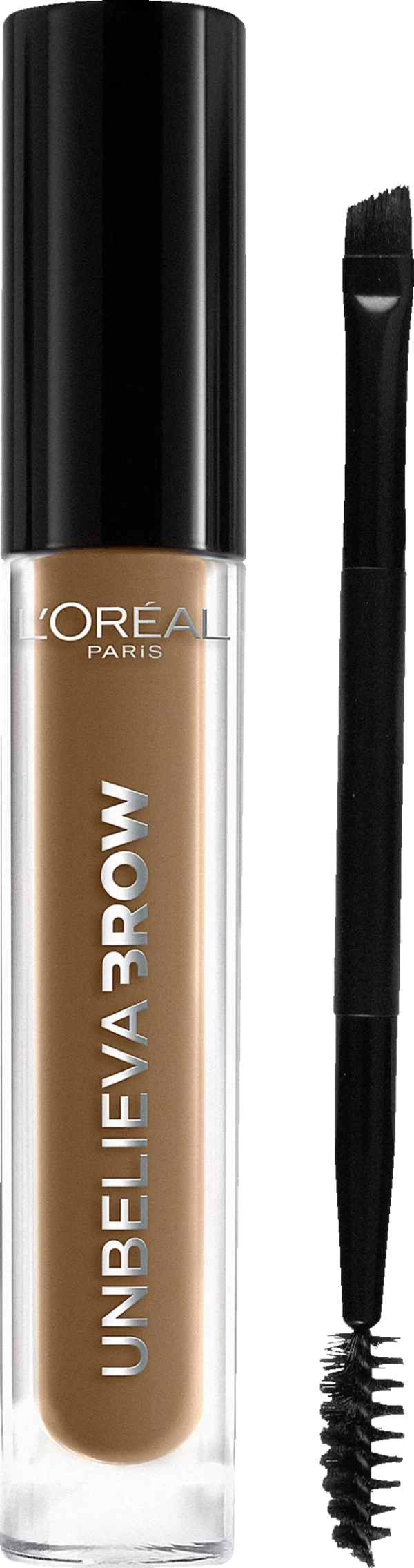 L’Oréal Paris Unbelieva Brow 103 Warm Blonde 4