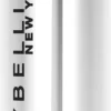 Maybelline New York Falsies Lash Lift Mascara Nr. 02 Brown 8