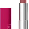 Maybelline New York Color Sensational The Creams Lippenstift Nr. 211 Rosey Risk 11