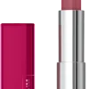 Maybelline New York Color Sensational The Creams Lippenstift Nr. 233 Pink Pose 8