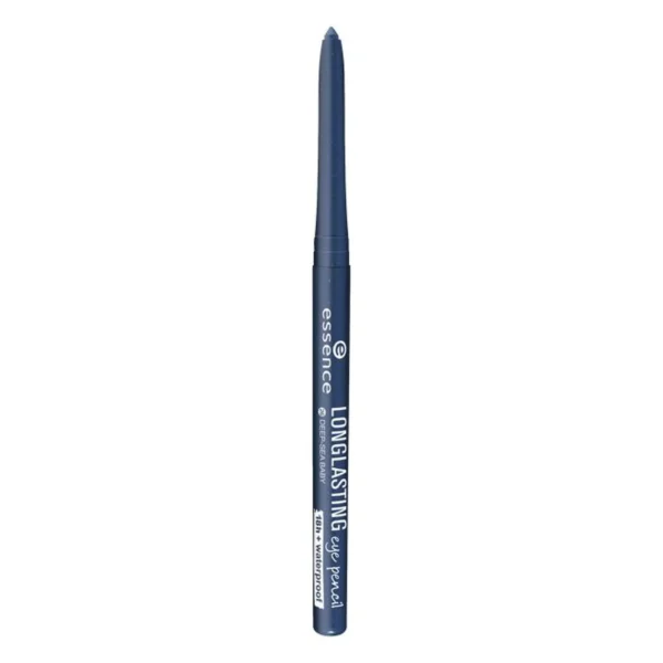 Essence Long Lasting Eye Pencil 26 – Deep-sea Baby 1