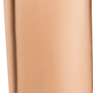 L’Oréal Paris Perfect Match Make-Up 4.5.N True Beige 6