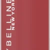 Maybelline New York Super Stay Matte Ink Lippenstift Nr. 170 Initiator 10