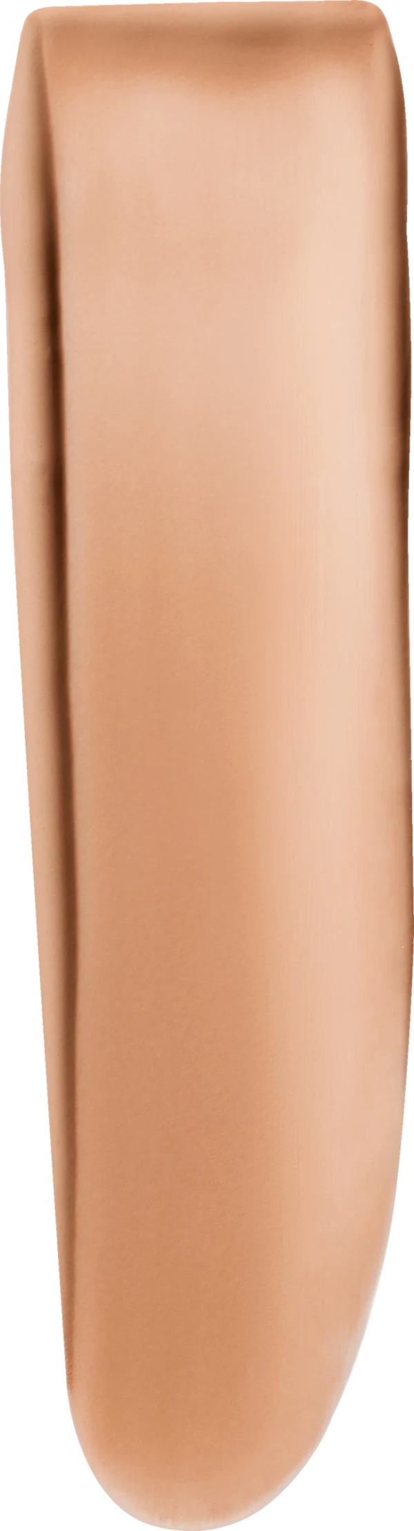 L’Oréal Paris Perfect Match Make-Up 7.R/7.C Rose Amber 3