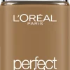 L’Oréal Paris Perfect Match Make-Up 8.5.D/8.5.W Toffee 16