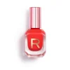 Revolution Makeup Revolution High Gloss Nail Polish Zest 13