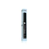 HYPOAllergenic Waterproof Mascara 01 Black 16