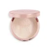 Revolution Makeup Revolution Conceal & Fix Setting Powder Light 14