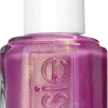 Essie Nagellack Nr. 680 One Way For One 11