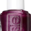 Essie Nagellack Nr. 682 Without Reservations 13