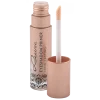 Luvia Cosmetics Eyeshadow Primer 8