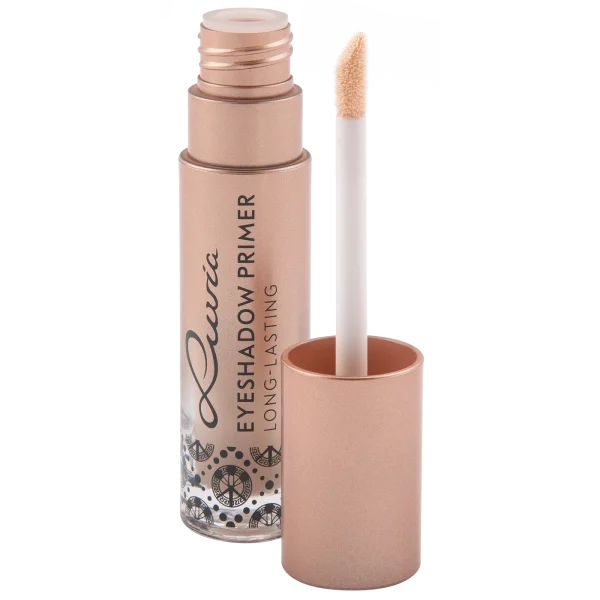 Luvia Cosmetics Eyeshadow Primer 1