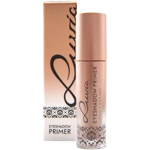 Luvia Cosmetics Eyeshadow Primer 6