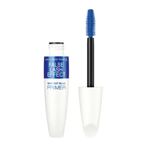 Max Factor False Lash Effect Maxout Primer 7