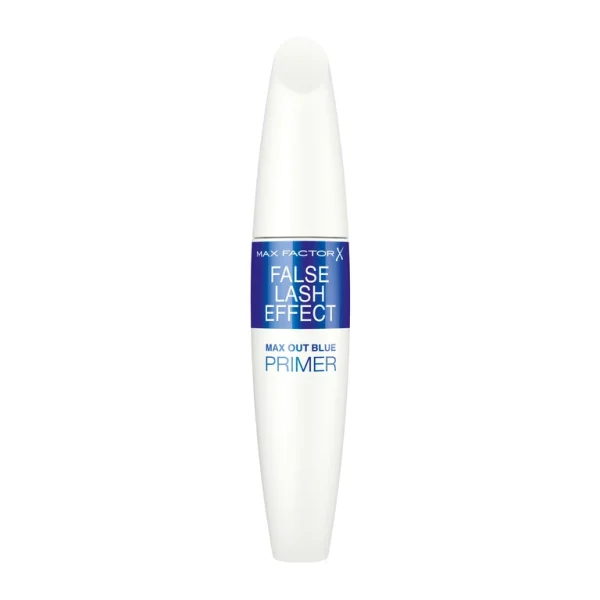 Max Factor False Lash Effect Maxout Primer 1