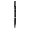 Max Factor Real Brow Fill & Shape Pencil 03 Medium Brown 14