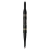 Max Factor Real Brow Fill & Shape Pencil 02 Soft Brown 10