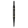 Max Factor Real Brow Fill & Shape Pencil 02 Soft Brown 11