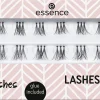 Essence Lashes To Impress 07 13