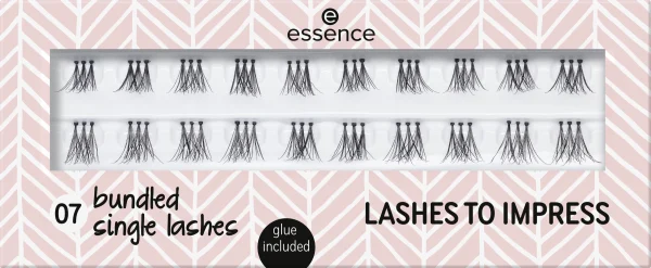 Essence Lashes To Impress 07 1