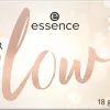 Essence CHOOSE YOUR Glow Highlighter Palette 8