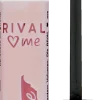 RIVAL Loves Me Never Seen Before Mascara 5