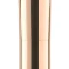 L.O.V Foundation Buffer Brush 23