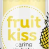 Essence Fruit Kiss Caring Lip Balm 05 – Pineapple Vibes 7