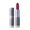 HYPOAllergenic Rich Mat Lipstick 05 Luxurious Mood 13