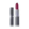 HYPOAllergenic Rich Mat Lipstick 05 Luxurious Mood 11