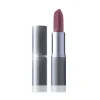 HYPOAllergenic Rich Mat Lipstick 02 Famous Star 8