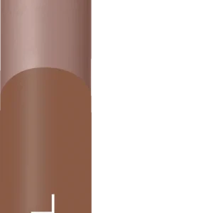 L’Oréal Paris Infaillible Matte Lip Crayon 104 Très Sweet 9