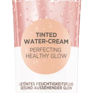 L’Oréal Paris Skin Paradise Getöntes Feuchtigkeitsfluid Light 03 6