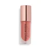 Revolution Makeup Revolution Pout Bomb Plumping Gloss Kiss 5