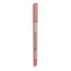 Revolution Makeup Revolution Satin Kiss Lipliner Chauffeur 11