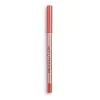 Revolution Makeup Revolution Satin Kiss Lipliner Fling 10