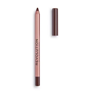 Revolution Makeup Revolution Satin Kiss Lipliner TGIF 7