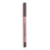 Revolution Makeup Revolution Satin Kiss Lipliner TGIF 11