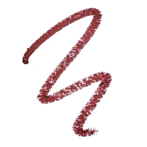 Revolution Makeup Revolution Satin Kiss Lipliner TGIF 9