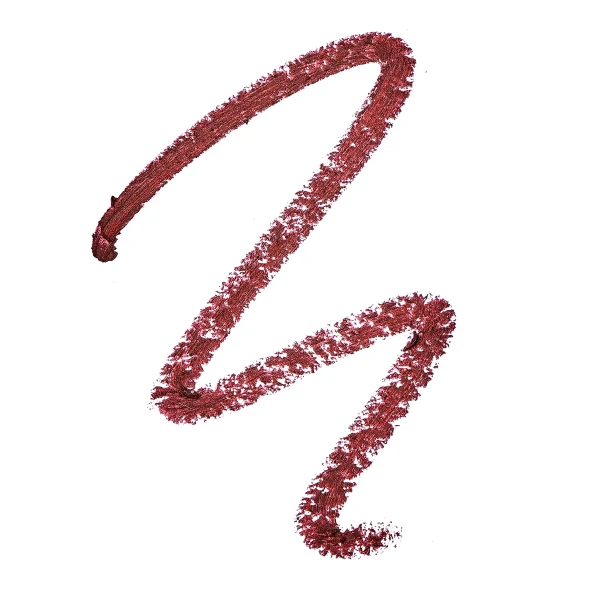 Revolution Makeup Revolution Satin Kiss Lipliner TGIF 4