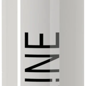 Svenja Walberg Lashcocaine Wimpernserum 16