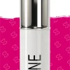 Svenja Walberg Lashcocaine Wimpernserum 10