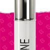 Svenja Walberg Lashcocaine Wimpernserum 5