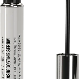 Svenja Walberg Lashcocaine Wimpernserum 18