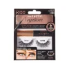 KISS Magnetic Eyeliner Starterset 10