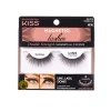 KISS Magnetic Lashes – Tantalize 16