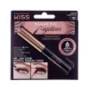 KISS Magnetic Eyliner 01 10