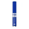 HYPOAllergenic Fresh Color Eyeliner 02 Navy Mood 5