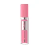 HYPOAllergenic Fresh Glow Lipgloss 02 Fresh 19